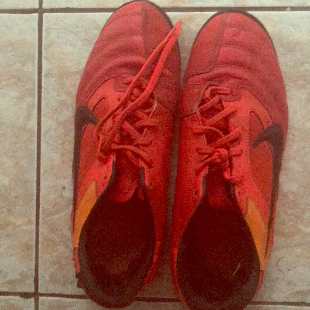 Christiano Ronaldo would buy them for more